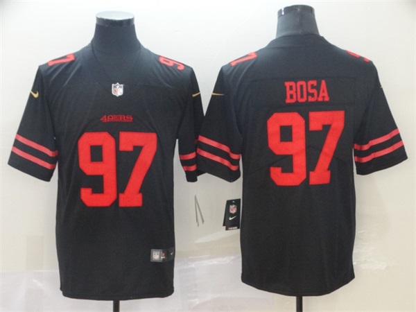 49ers jerseys 2024-8-5-054